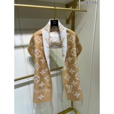 Louis Vuitton Scarf